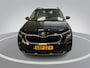 Skoda Kamiq 1.0 TSI 115pk Selection · Apple/Android Car Play · Cruise Control · P-Sensoren · 16'' Inch · Garantie t/m 18-06-2028 of 100.000km