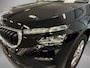 Skoda Kamiq 1.0 TSI 115pk Selection · Apple/Android Car Play · Cruise Control · P-Sensoren · 16'' Inch · Garantie t/m 18-06-2028 of 100.000km