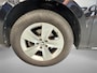 Skoda Kamiq 1.0 TSI 115pk Selection · Apple/Android Car Play · Cruise Control · P-Sensoren · 16'' Inch · Garantie t/m 18-06-2028 of 100.000km