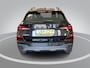 Skoda Kamiq 1.0 TSI 115pk Selection · Apple/Android Car Play · Cruise Control · P-Sensoren · 16'' Inch · Garantie t/m 18-06-2028 of 100.000km