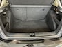 Skoda Kamiq 1.0 TSI 115pk Selection · Apple/Android Car Play · Cruise Control · P-Sensoren · 16'' Inch · Garantie t/m 18-06-2028 of 100.000km
