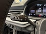 Skoda Kamiq 1.0 TSI 115pk Selection · Apple/Android Car Play · Cruise Control · P-Sensoren · 16'' Inch · Garantie t/m 18-06-2028 of 100.000km