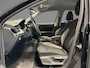 Skoda Kamiq 1.0 TSI 115pk Selection · Apple/Android Car Play · Cruise Control · P-Sensoren · 16'' Inch · Garantie t/m 18-06-2028 of 100.000km