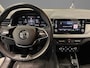 Skoda Kamiq 1.0 TSI 115pk Selection · Apple/Android Car Play · Cruise Control · P-Sensoren · 16'' Inch · Garantie t/m 18-06-2028 of 100.000km