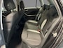 Skoda Kamiq 1.0 TSI 115pk Selection · Apple/Android Car Play · Cruise Control · P-Sensoren · 16'' Inch · Garantie t/m 18-06-2028 of 100.000km