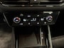 Skoda Kamiq 1.0 TSI 115pk Selection · Apple/Android Car Play · Cruise Control · P-Sensoren · 16'' Inch · Garantie t/m 18-06-2028 of 100.000km