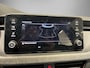 Skoda Kamiq 1.0 TSI 115pk Selection · Apple/Android Car Play · Cruise Control · P-Sensoren · 16'' Inch · Garantie t/m 18-06-2028 of 100.000km