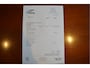 BMW 3-Serie Touring 335i M-Sportedition | NL auto | NAP