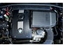 BMW 3-Serie Touring 335i M-Sportedition | NL auto | NAP