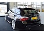 BMW 3-Serie Touring 335i M-Sportedition | NL auto | NAP