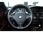BMW 3-Serie Touring 335i M-Sportedition | NL auto | NAP