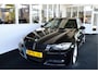 BMW 3-Serie Touring 335i M-Sportedition | NL auto | NAP