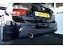 BMW 3-Serie Touring 335i M-Sportedition | NL auto | NAP