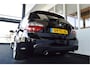 BMW 3-Serie Touring 335i M-Sportedition | NL auto | NAP