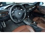 BMW 3-Serie Touring 335i M-Sportedition | NL auto | NAP
