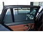 BMW 3-Serie Touring 335i M-Sportedition | NL auto | NAP