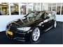 BMW 3-Serie Touring 335i M-Sportedition | NL auto | NAP