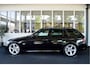 BMW 3-Serie Touring 335i M-Sportedition | NL auto | NAP