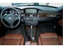 BMW 3-Serie Touring 335i M-Sportedition | NL auto | NAP