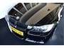 BMW 3-Serie Touring 335i M-Sportedition | NL auto | NAP