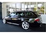 BMW 3-Serie Touring 335i M-Sportedition | NL auto | NAP
