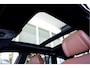 BMW 3-Serie Touring 335i M-Sportedition | NL auto | NAP