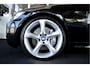 BMW 3-Serie Touring 335i M-Sportedition | NL auto | NAP