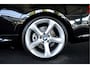 BMW 3-Serie Touring 335i M-Sportedition | NL auto | NAP