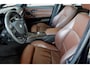 BMW 3-Serie Touring 335i M-Sportedition | NL auto | NAP