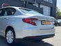 Fiat Tipo 1.4 16V Lounge CLIMATE | CRUISE | CAM | PDC | CARPLAY | EL.RAMEN | LMV | APK