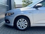 Fiat Tipo 1.4 16V Lounge CLIMATE | CRUISE | CAM | PDC | CARPLAY | EL.RAMEN | LMV | APK