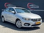 Fiat Tipo 1.4 16V Lounge CLIMATE | CRUISE | CAM | PDC | CARPLAY | EL.RAMEN | LMV | APK