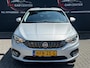 Fiat Tipo 1.4 16V Lounge CLIMATE | CRUISE | CAM | PDC | CARPLAY | EL.RAMEN | LMV | APK