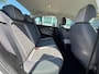 Fiat Tipo 1.4 16V Lounge CLIMATE | CRUISE | CAM | PDC | CARPLAY | EL.RAMEN | LMV | APK