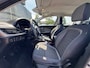 Fiat Tipo 1.4 16V Lounge CLIMATE | CRUISE | CAM | PDC | CARPLAY | EL.RAMEN | LMV | APK