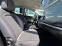 Fiat Tipo 1.4 16V Lounge CLIMATE | CRUISE | CAM | PDC | CARPLAY | EL.RAMEN | LMV | APK