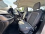 Fiat Tipo 1.4 16V Lounge CLIMATE | CRUISE | CAM | PDC | CARPLAY | EL.RAMEN | LMV | APK