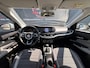 Fiat Tipo 1.4 16V Lounge CLIMATE | CRUISE | CAM | PDC | CARPLAY | EL.RAMEN | LMV | APK