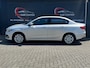 Fiat Tipo 1.4 16V Lounge CLIMATE | CRUISE | CAM | PDC | CARPLAY | EL.RAMEN | LMV | APK