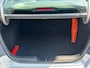 Fiat Tipo 1.4 16V Lounge CLIMATE | CRUISE | CAM | PDC | CARPLAY | EL.RAMEN | LMV | APK