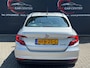Fiat Tipo 1.4 16V Lounge CLIMATE | CRUISE | CAM | PDC | CARPLAY | EL.RAMEN | LMV | APK