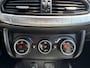 Fiat Tipo 1.4 16V Lounge CLIMATE | CRUISE | CAM | PDC | CARPLAY | EL.RAMEN | LMV | APK