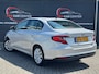 Fiat Tipo 1.4 16V Lounge CLIMATE | CRUISE | CAM | PDC | CARPLAY | EL.RAMEN | LMV | APK