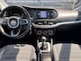 Fiat Tipo 1.4 16V Lounge CLIMATE | CRUISE | CAM | PDC | CARPLAY | EL.RAMEN | LMV | APK