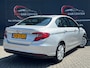 Fiat Tipo 1.4 16V Lounge CLIMATE | CRUISE | CAM | PDC | CARPLAY | EL.RAMEN | LMV | APK