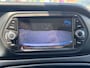 Fiat Tipo 1.4 16V Lounge CLIMATE | CRUISE | CAM | PDC | CARPLAY | EL.RAMEN | LMV | APK