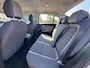 Fiat Tipo 1.4 16V Lounge CLIMATE | CRUISE | CAM | PDC | CARPLAY | EL.RAMEN | LMV | APK