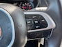Fiat Tipo 1.4 16V Lounge CLIMATE | CRUISE | CAM | PDC | CARPLAY | EL.RAMEN | LMV | APK