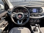 Fiat Tipo 1.4 16V Lounge CLIMATE | CRUISE | CAM | PDC | CARPLAY | EL.RAMEN | LMV | APK