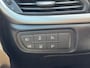 Fiat Tipo 1.4 16V Lounge CLIMATE | CRUISE | CAM | PDC | CARPLAY | EL.RAMEN | LMV | APK